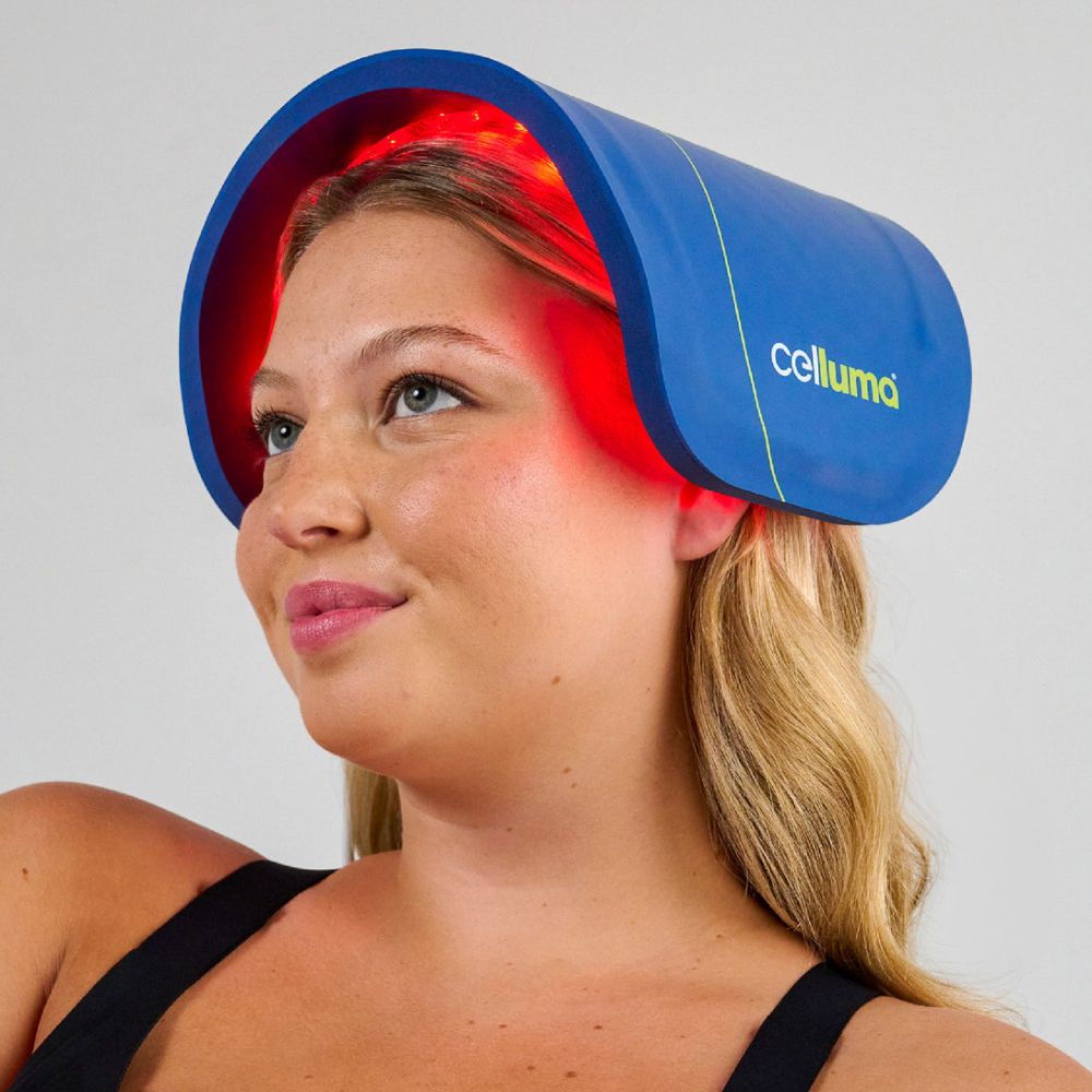 Celluma NOVA