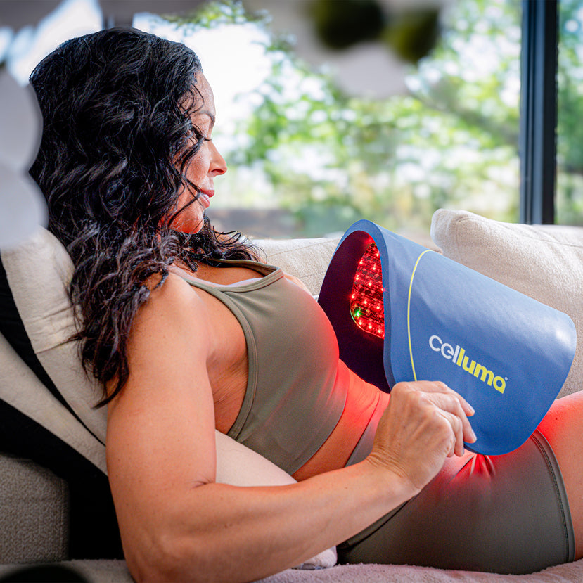 Celluma CONTOUR System