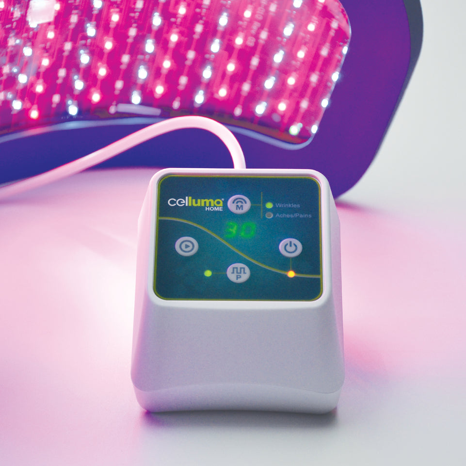 Celluma HOME