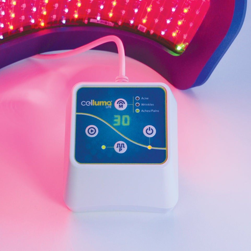 Celluma LITE