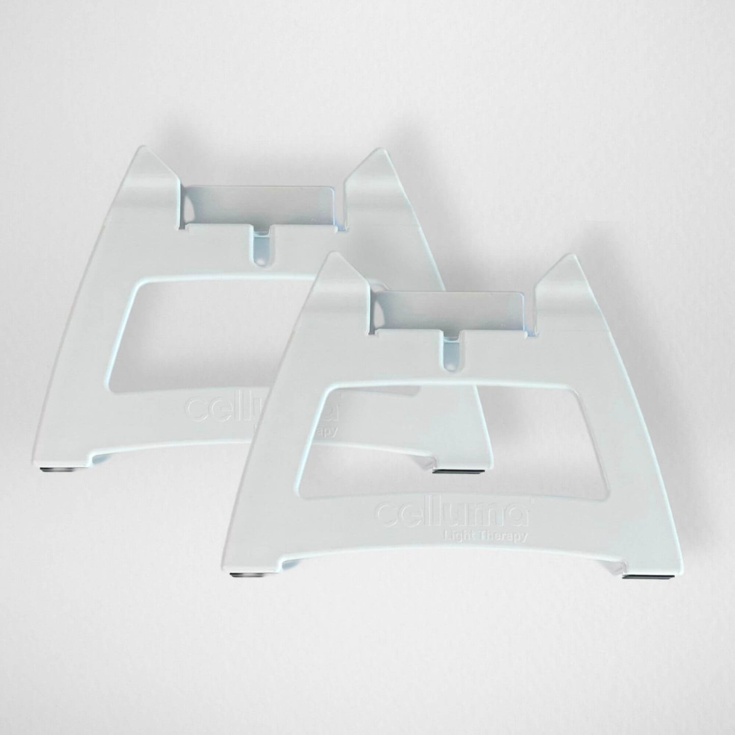 Celluma HOME