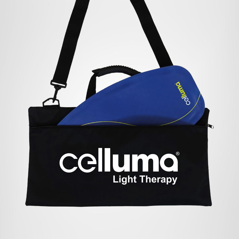 Celluma Small Carry Bag