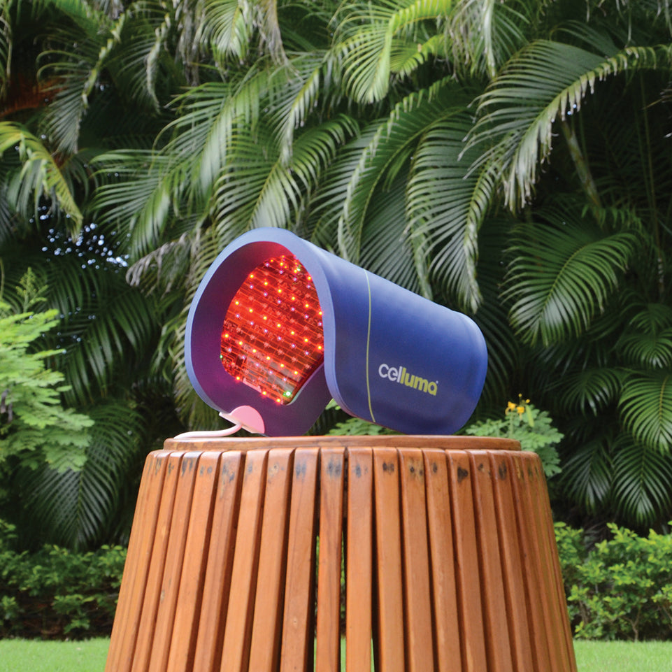 Celluma HOME