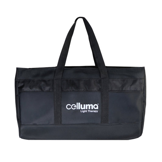 Premium Padded Tote Bag - Large