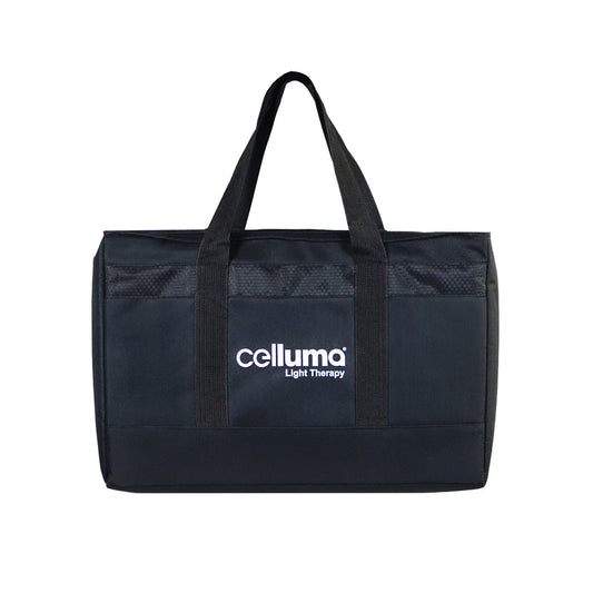 Premium Padded Tote Bag - Small
