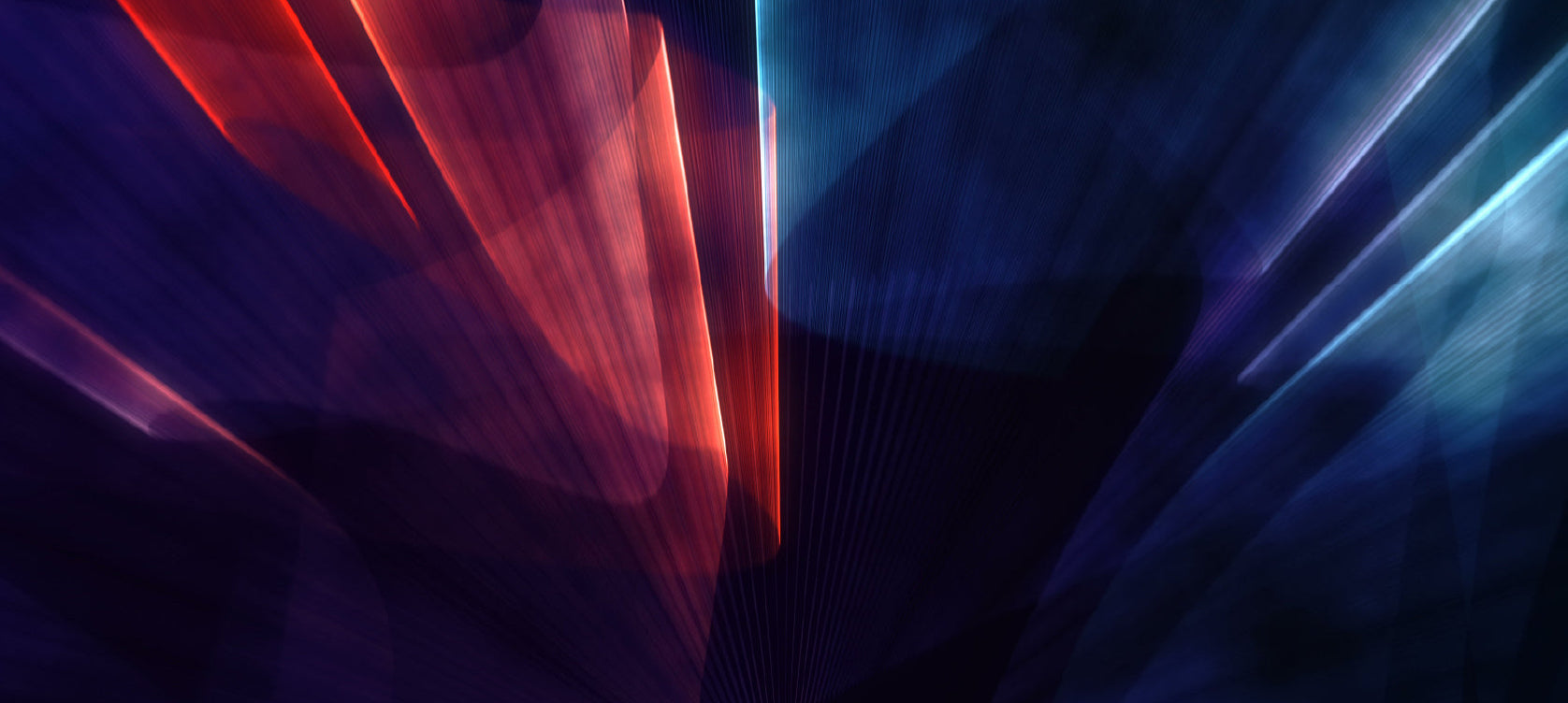 The Power of Multi-Wavelength LED Light Therapy