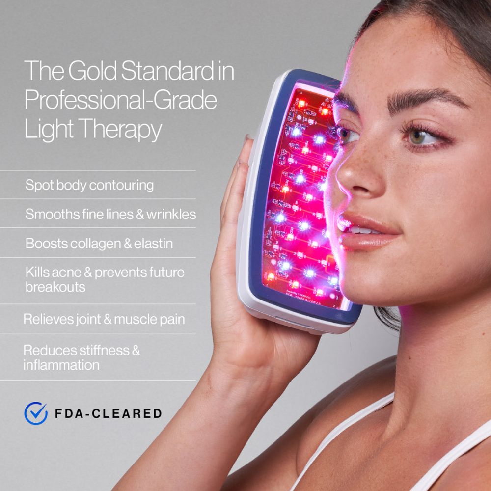 Celluma POD S2