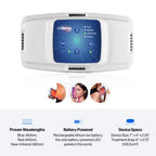 Celluma POD S2
