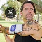 Celluma POD S2