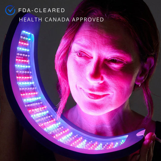 Celluma NOVA