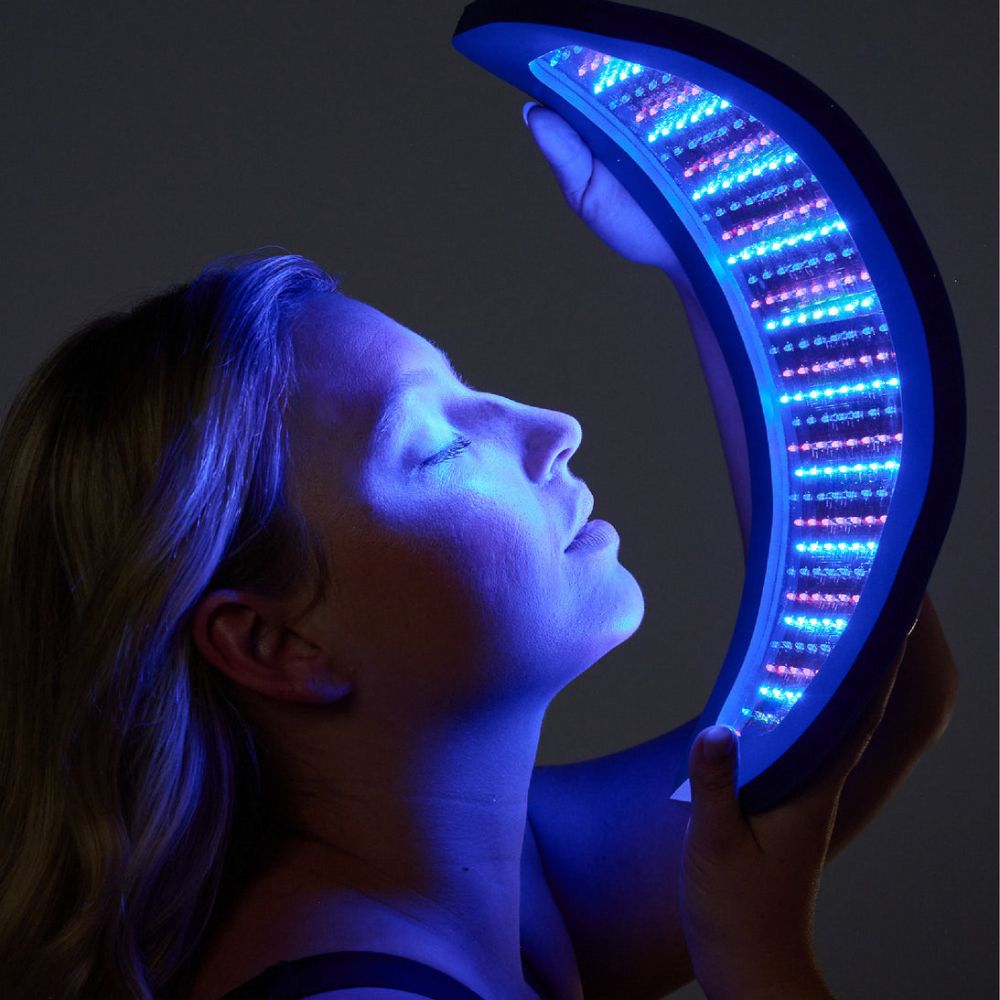 Celluma NOVA