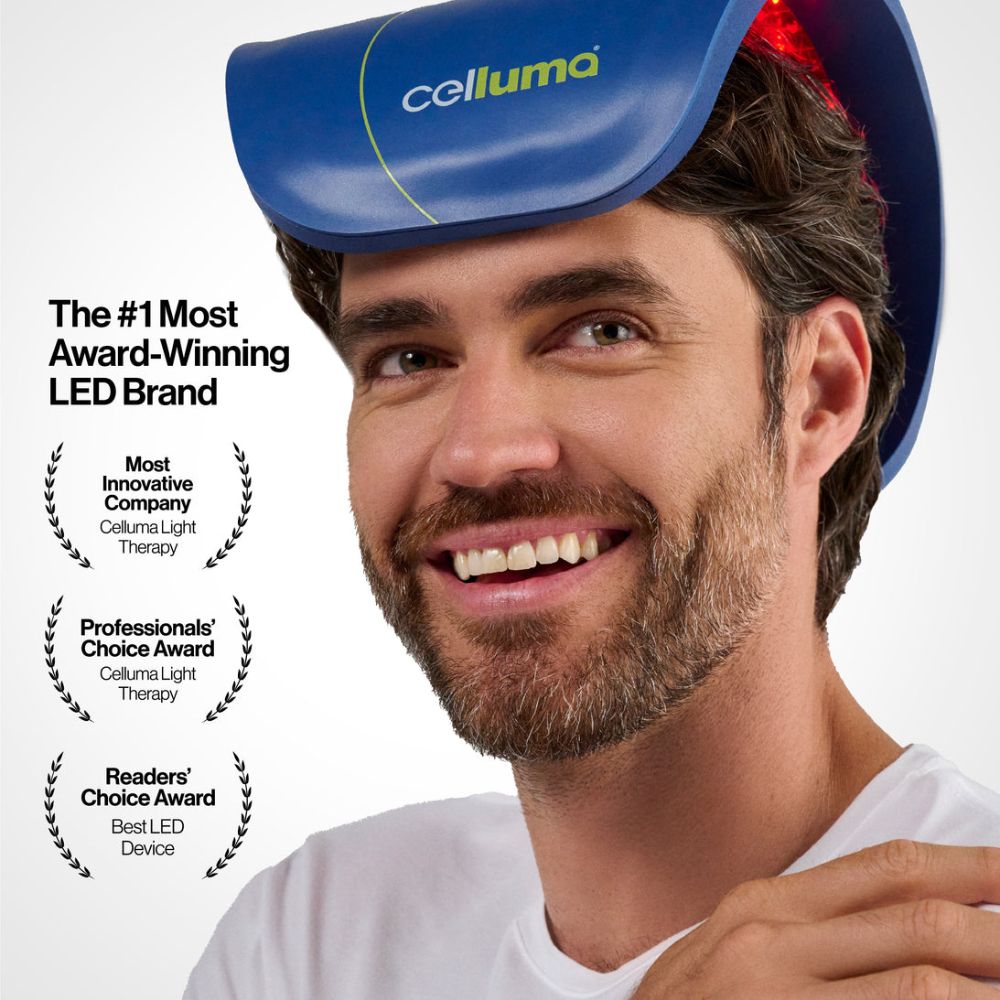 Celluma NOVA