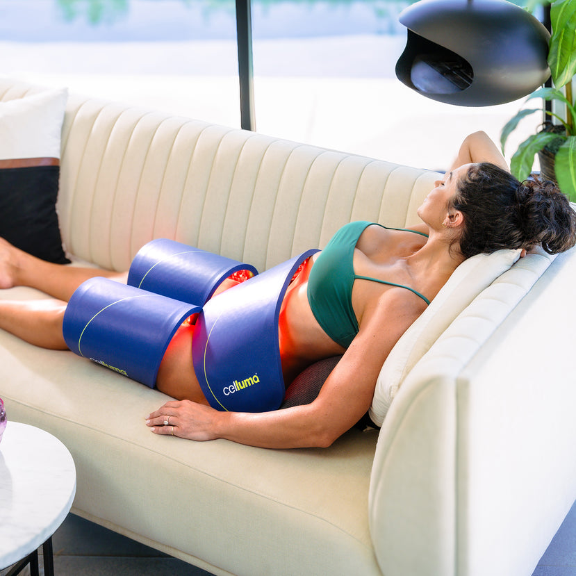 Celluma CONTOUR System