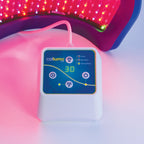 Celluma LITE