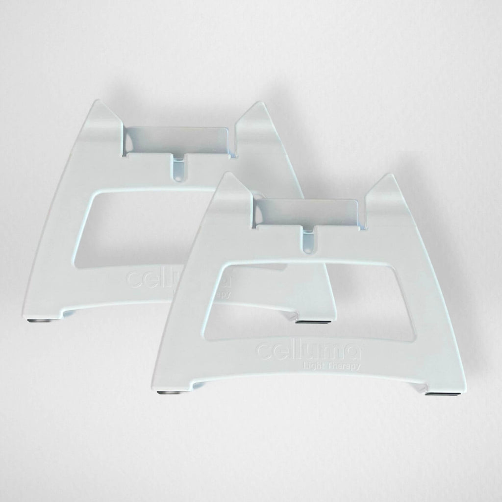 Celluma HOME