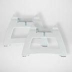 Celluma HOME