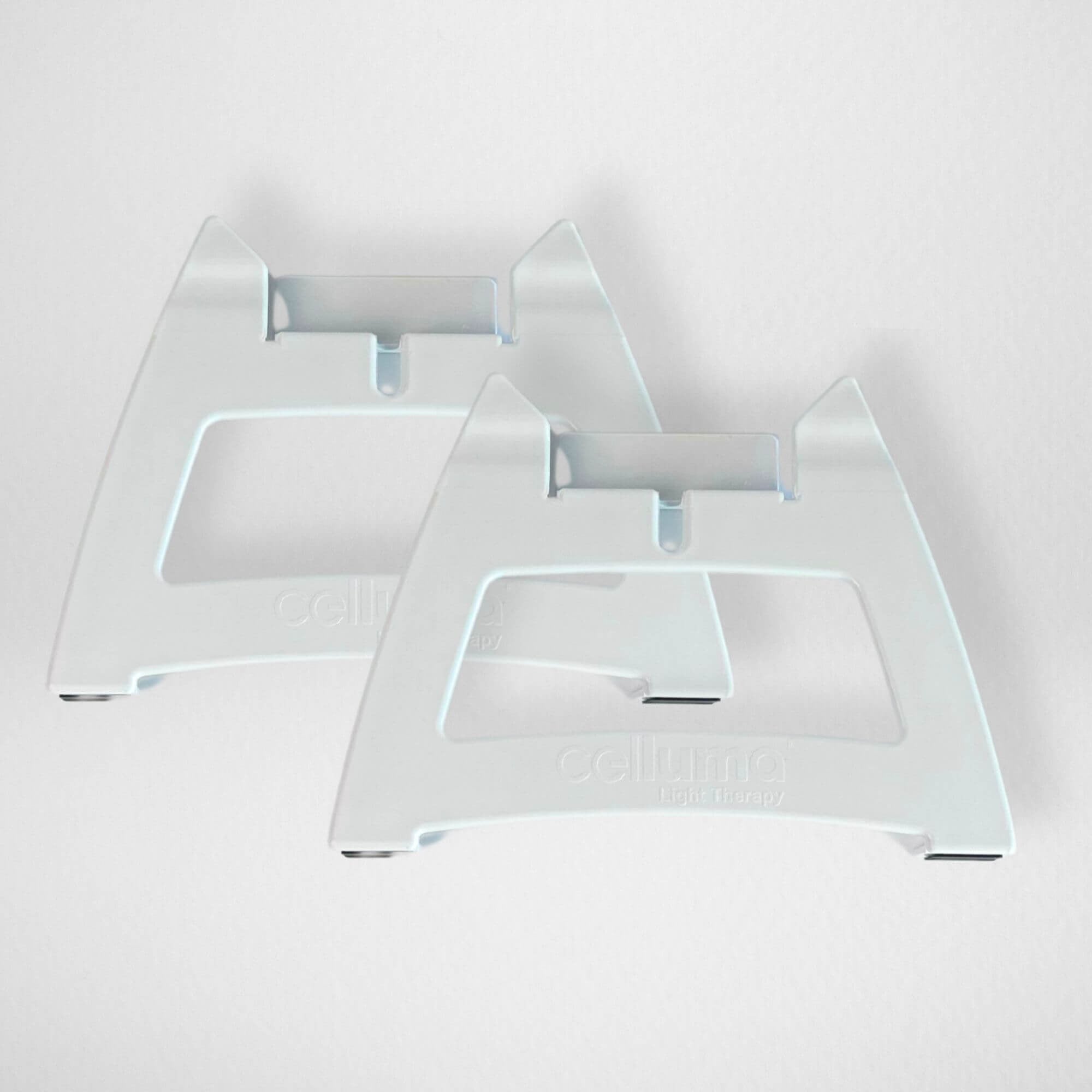 Celluma HOME