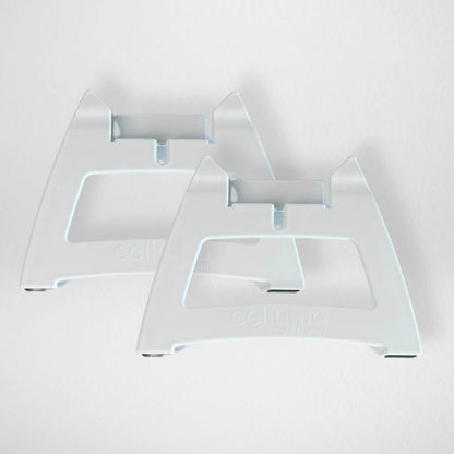 Celluma HOME