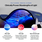 Celluma PRO PLUS
