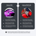 Celluma PRO PLUS