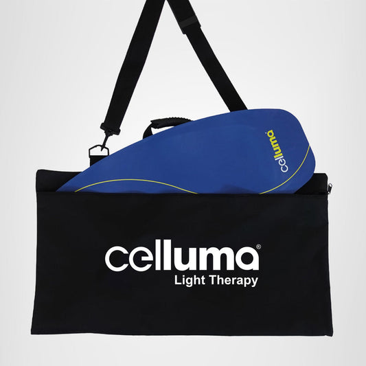 Celluma Large Carry Bag