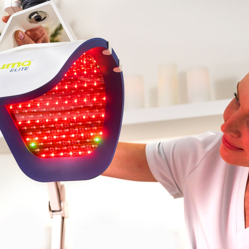 Celluma Light Therapy Devices