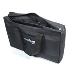 Premium Padded Tote Bag - Small