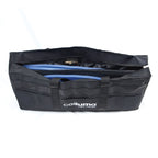 Premium Padded Tote Bag - Large