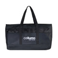 Premium Padded Tote Bag - Large