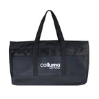 Premium Padded Tote Bag - Large