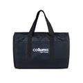 Premium Padded Tote Bag - Small