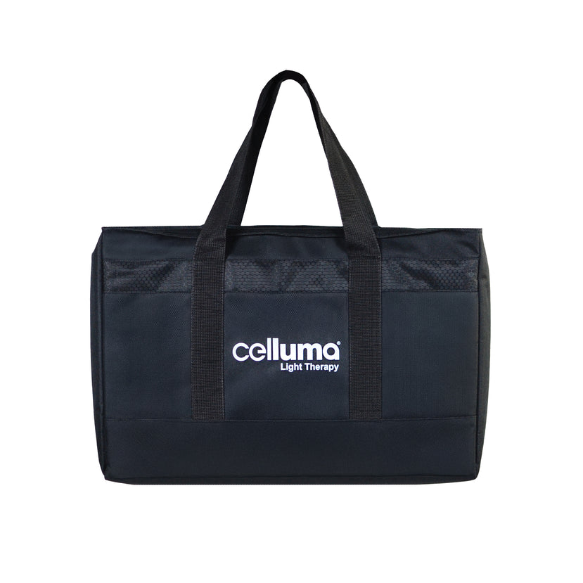Premium Padded Tote Bag - Small