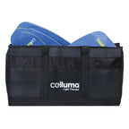Premium Padded Tote Bag - Small