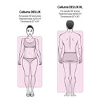 Celluma DELUX S2