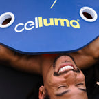 Celluma DELUX S2
