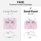 Celluma FACE