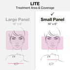 Celluma LITE