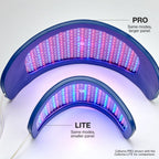 Celluma LITE