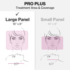 Celluma PRO PLUS