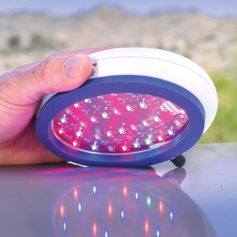 Celluma Light Therapy Devices