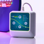 Celluma PRO PLUS