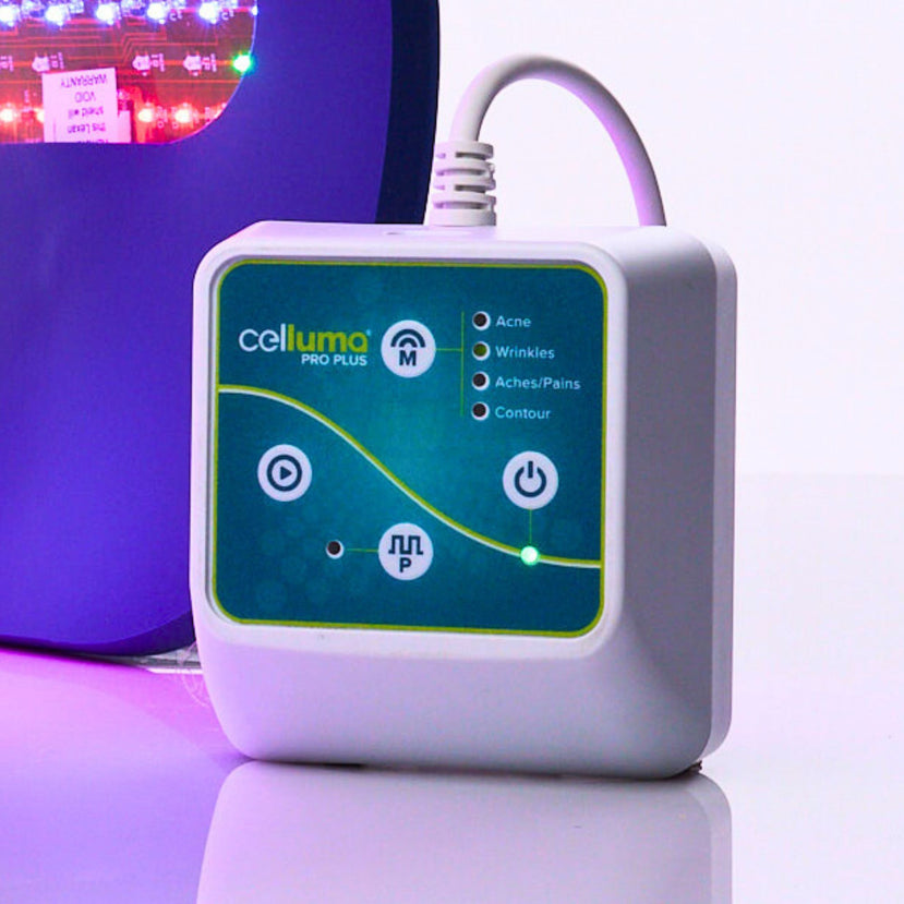 Celluma PRO PLUS