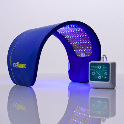 Celluma PRO PLUS