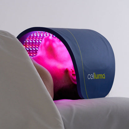 Celluma PRO PLUS