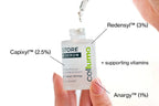 Celluma RESTORE Serum