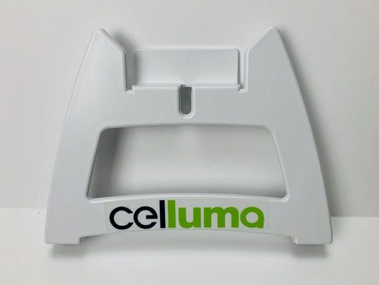 Celluma facial rest product