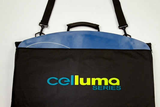 Celluma Carrying Tote