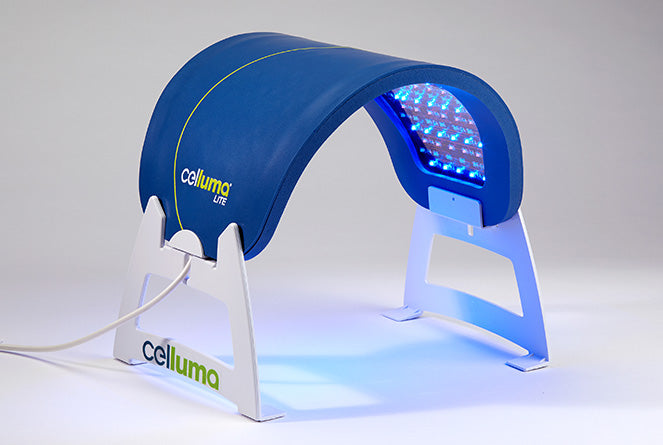 LED LIGHT THERAPY – Celluma